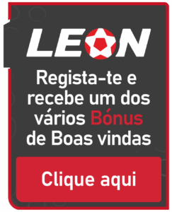Parceria Leon