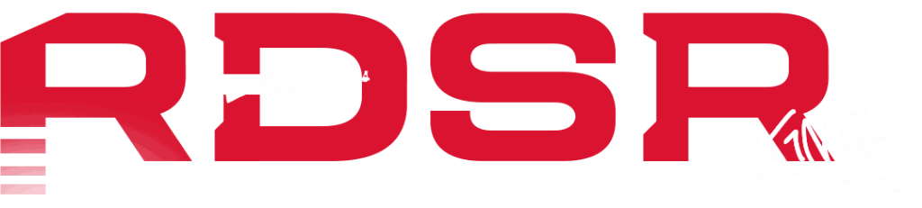RDSR