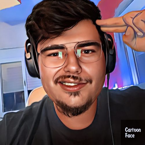k1NG