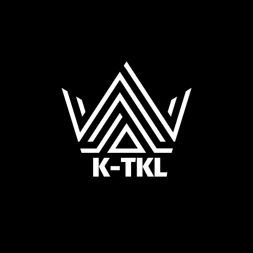 KTKL